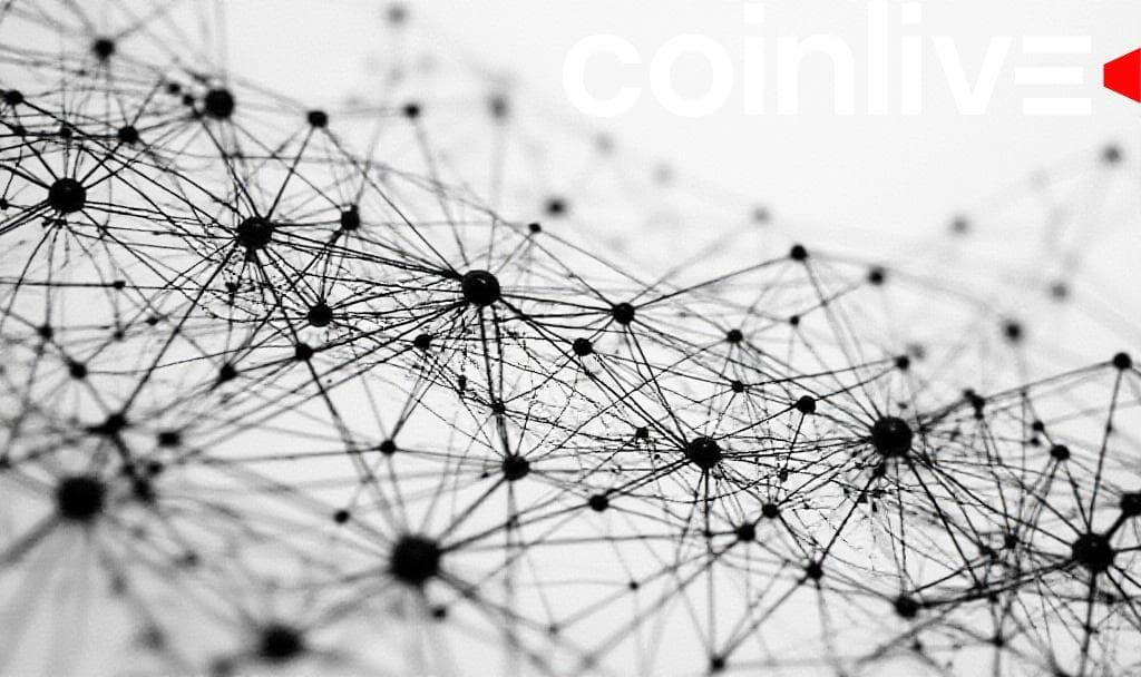 Solana Proposes Alpenglow to Enhance Network Consensus