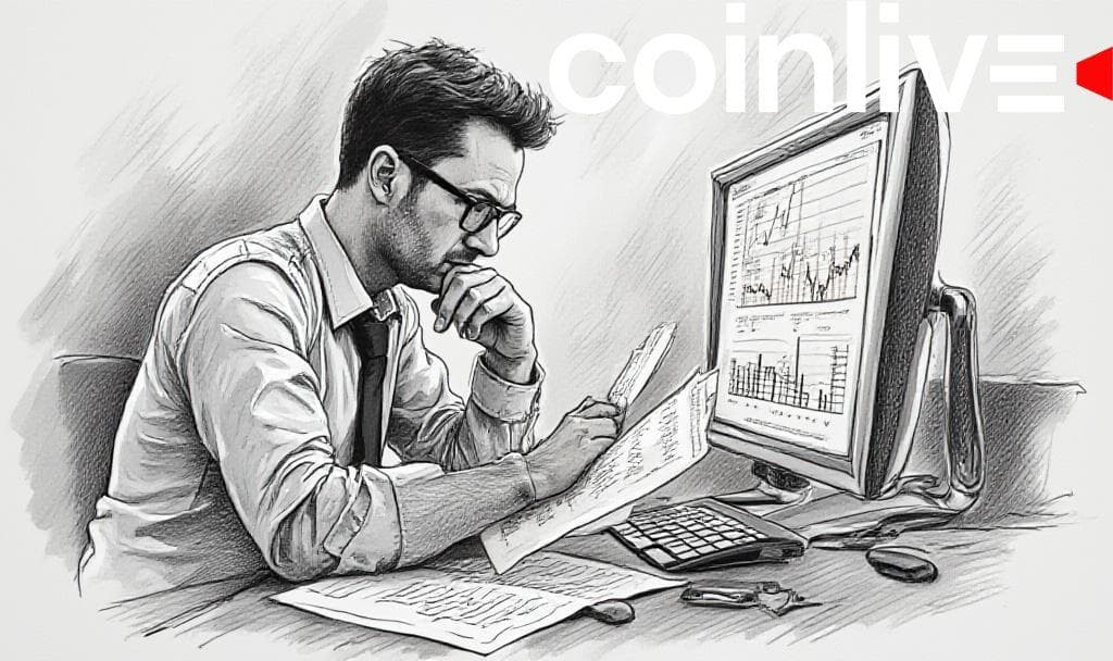 Bitcoin’s September Correction Warning by Analysts