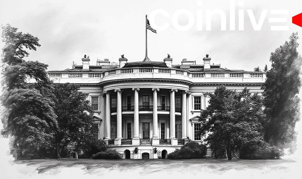 White House Plans to Penalize Banks Discriminating Against Crypto