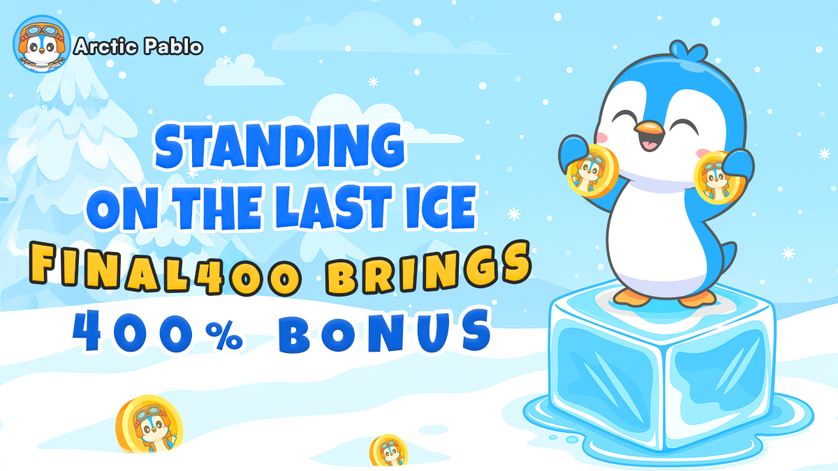 APC Presale Countdown to 8233% ROI While GIGA Transforms and PNUT Rockets $0.22 – Top Meme Coins to Join for Short Term