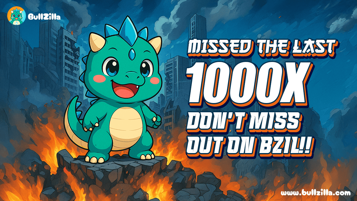 Shiba Inu at $7.24B Market Cap, Cheems Hits $210M, and BullZilla Presale Eyes 16,164% ROI — Top Meme Coin Presale to Buy Now