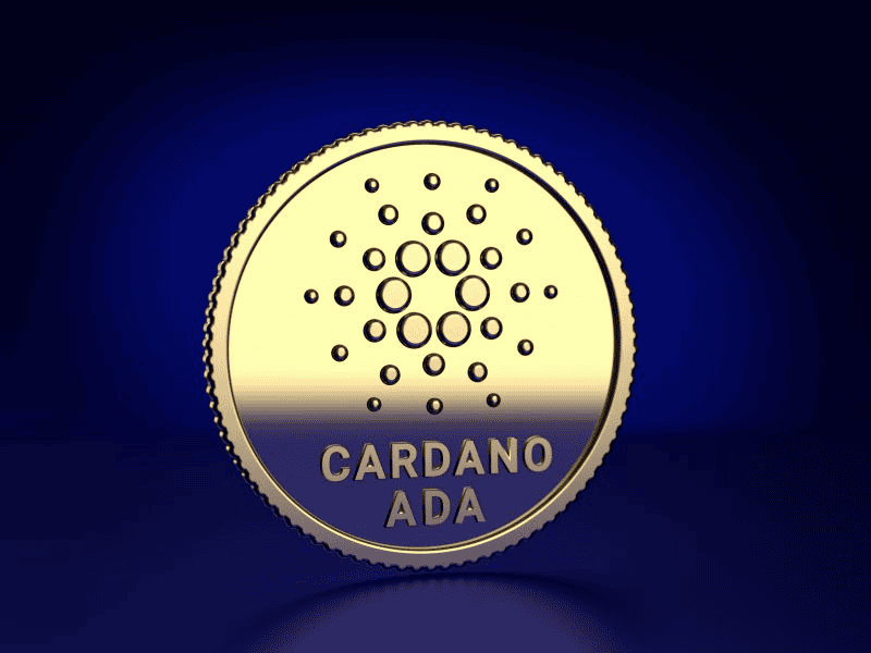 Chainlink Jumps 82%, Cardano Eyes 300% Rally While BullZilla Crowned As Best 1000x Crypto Presale in 2025