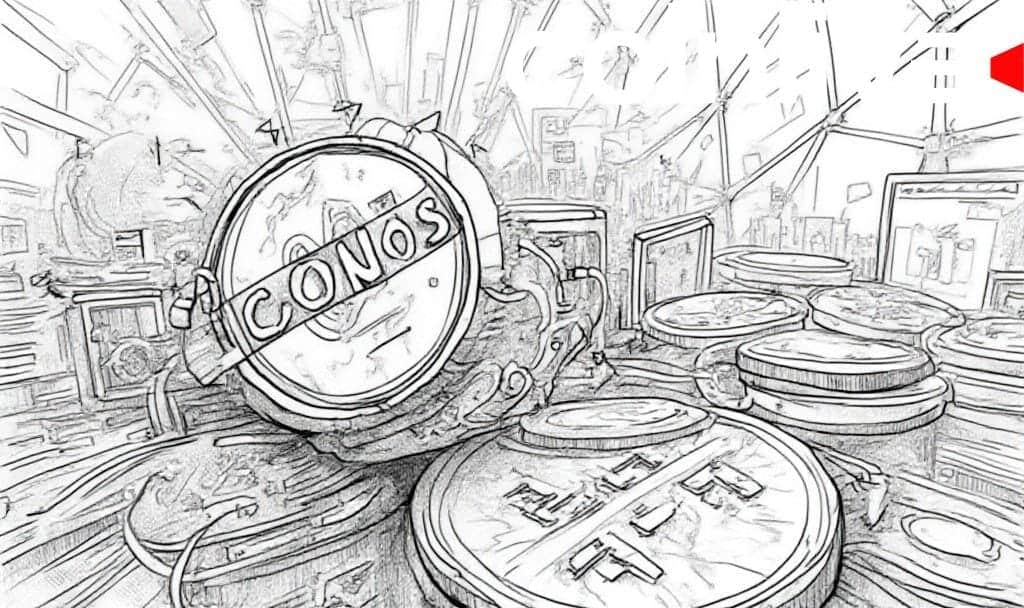Trump Media Integrates Cronos for Truth Social Rewards
