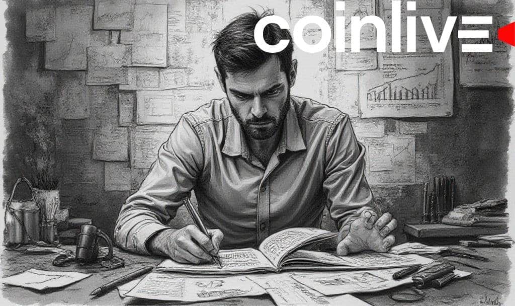 World Liberty Financial Blacklists 272 Crypto Wallets