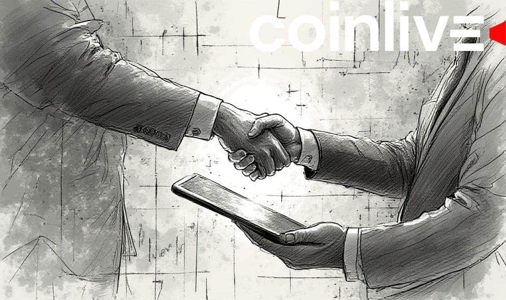 Binance and Franklin Templeton Partner for Digital Asset Solutions