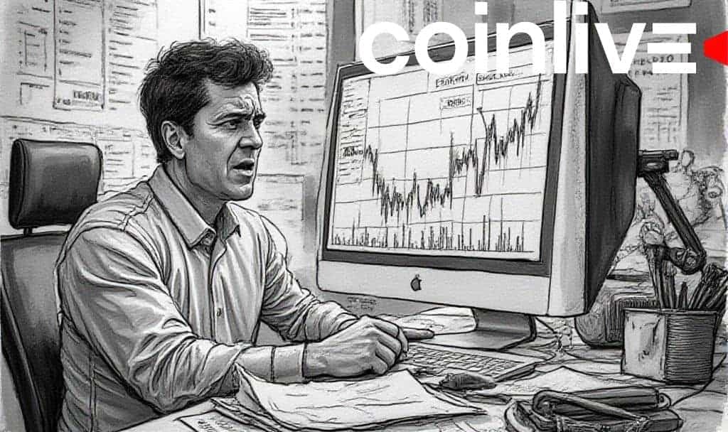 Ethereum Dips Below $4,000, $183 Million Liquidated