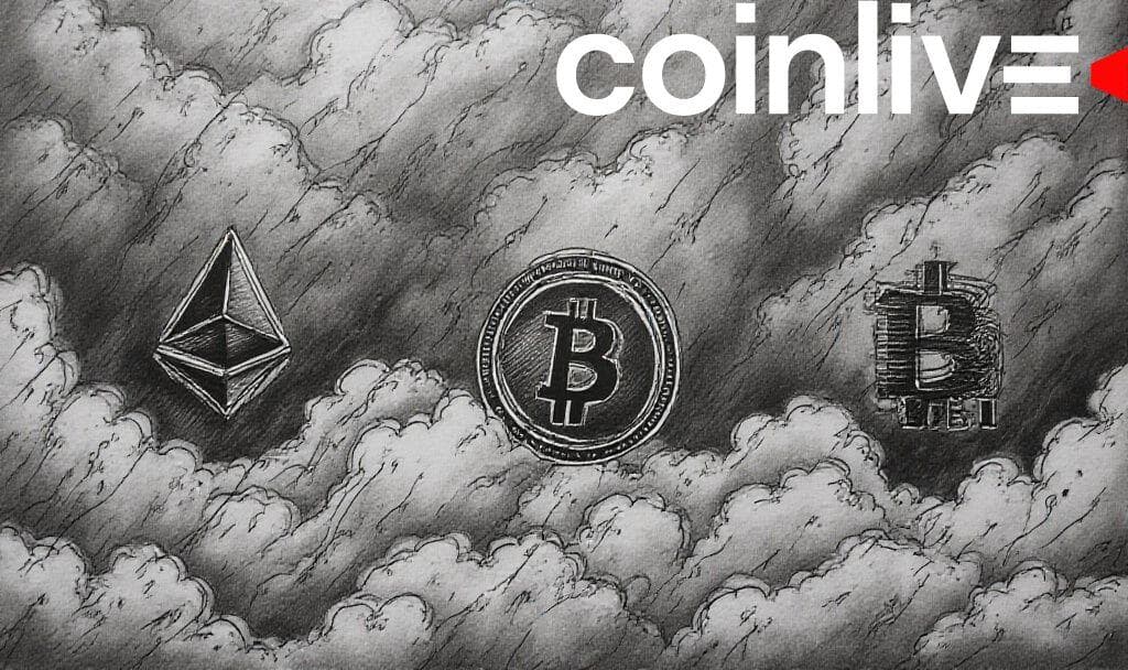 SEC Proposes New Crypto Regulation Changes for Spring 2025