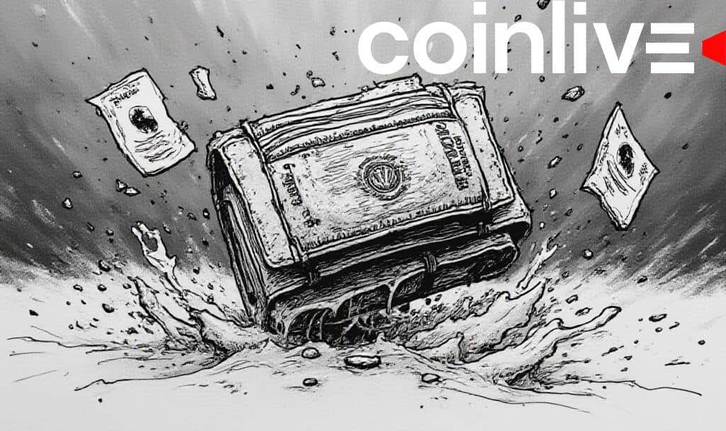 World Liberty Freezes Justin Sun's Wallet Amid Token Transfer Dispute