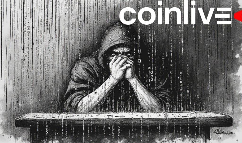 Crypto Hacker Becomes Victim in $50 Million Phishing Loss