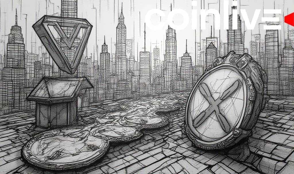 XRP Price Predictions for 2025: What Analysts Are Saying