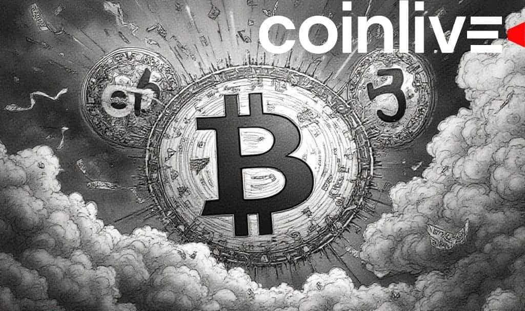 Crypto Tokens Rebound Following Bitcoin's Recovery From Dip
