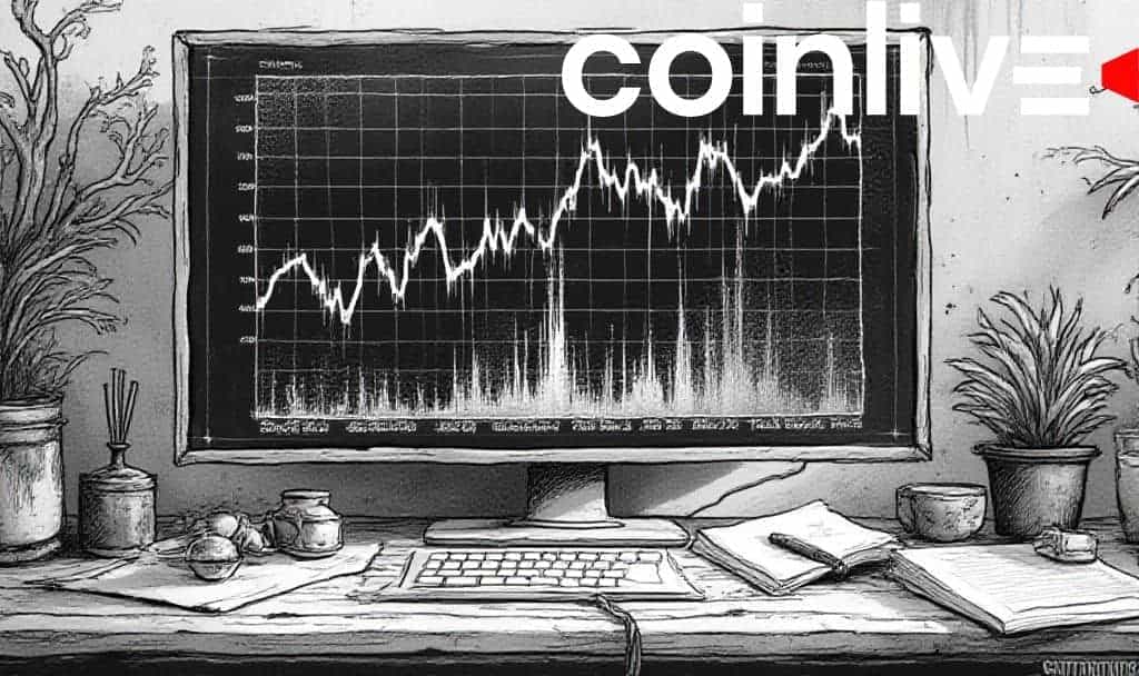 MemeCore Surges in Cryptocurrency Market