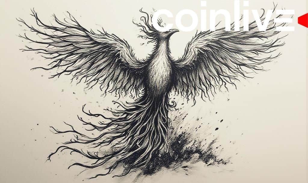 Venus Protocol Pauses After $27M Phishing Loss