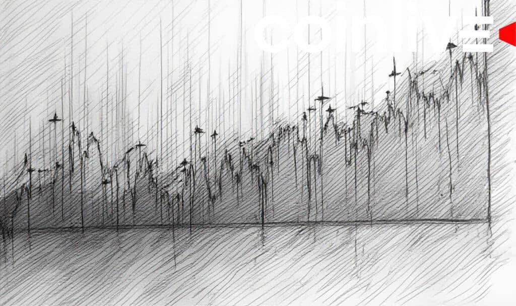 Bitcoin's 'Uptober' Boosts Bullish Market Expectations