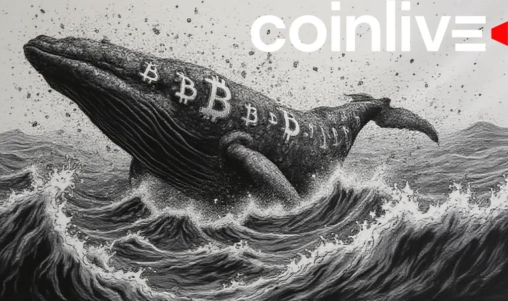 Bitcoin's August Ritual: Macro Pressures and Whale Moves