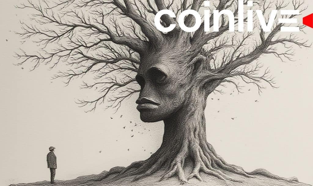 WisdomTree Launches Blockchain-Based Private Credit Fund