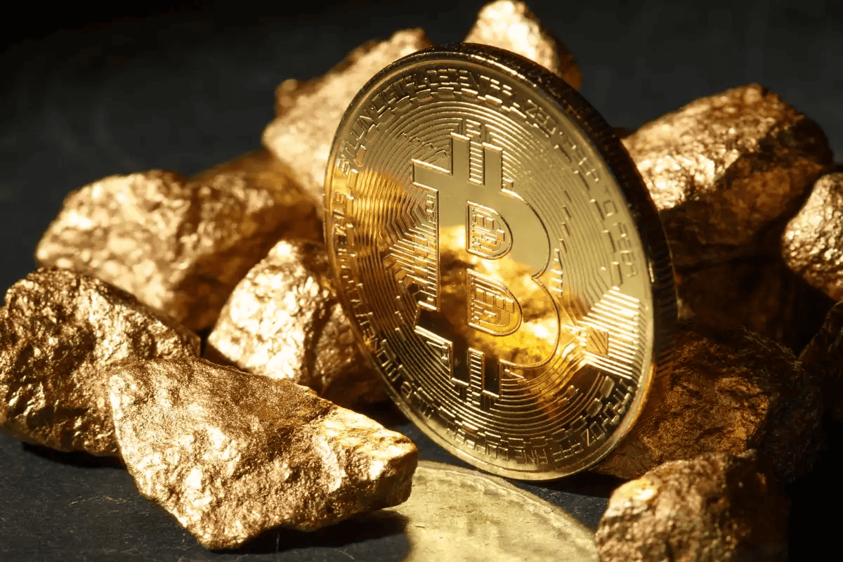 Monero Defends Privacy, Bitcoin Reinforces Dominance, and BullZilla Emerges as the Beast of Top New Presale in October 2025