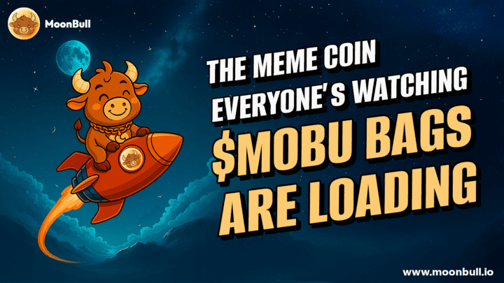 Which Top New Coins for Massive Returns to Buy Now? Experts Weigh In on MoonBull, Cronos and Litecoin