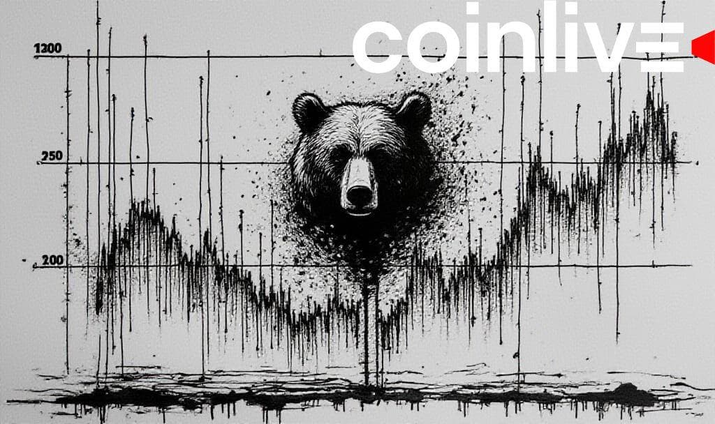 Pi Network Coin Drops to $0.20 Without Official Comment