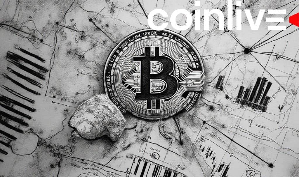 Bitcoin Market Valuation and Investments