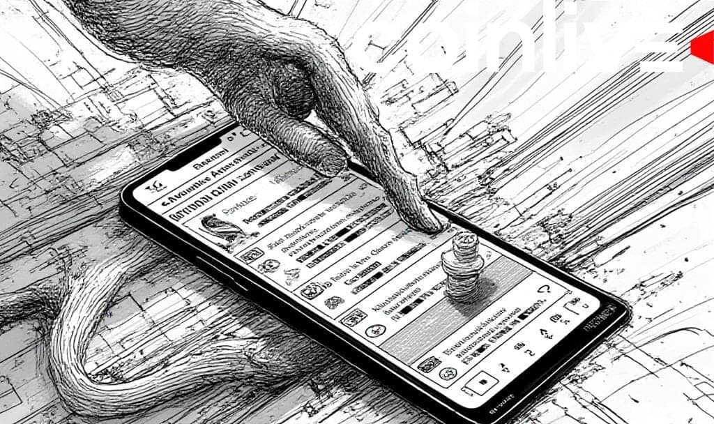 Binance Wallet Launches Exclusive Meme Rush Platform