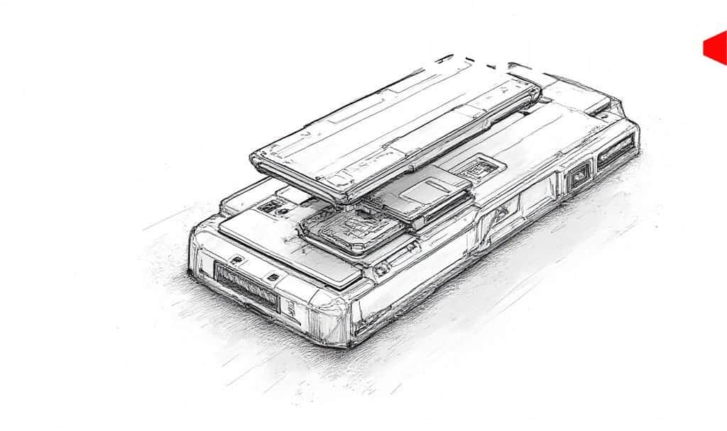 Trezor Announces Launch of Quantum-Ready Safe 7 Hardware Wallet