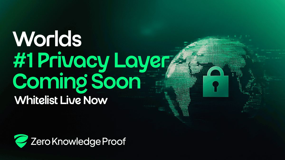 Top Crypto Coins to Watch: DOGE at $0.18, Zcash at $41, & Zero Knowledge Proof’s (ZKP) $100M Infrastructure & Day 1 Utility