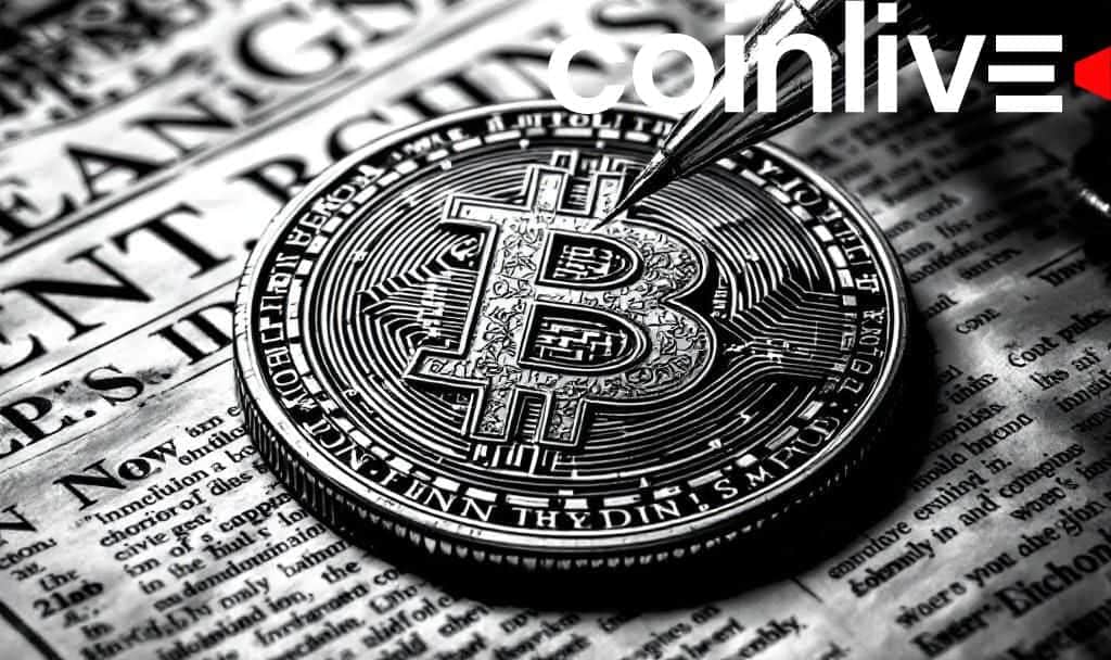 Bitcoin's $79k Price Dispute Lacks Official Confirmation
