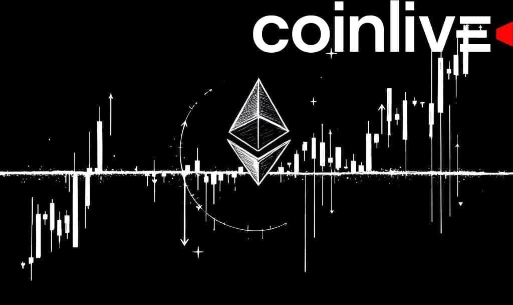 Ethereum Faces Key Resistance, Potential Bull Run Outcome