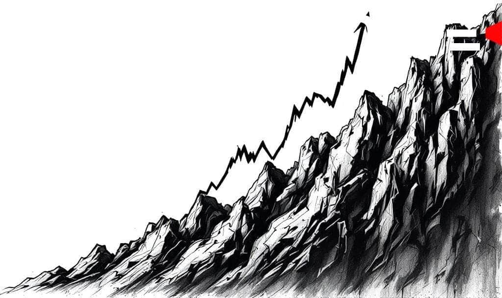 JPMorgan's Bitcoin ETF Holdings Surge to $343M