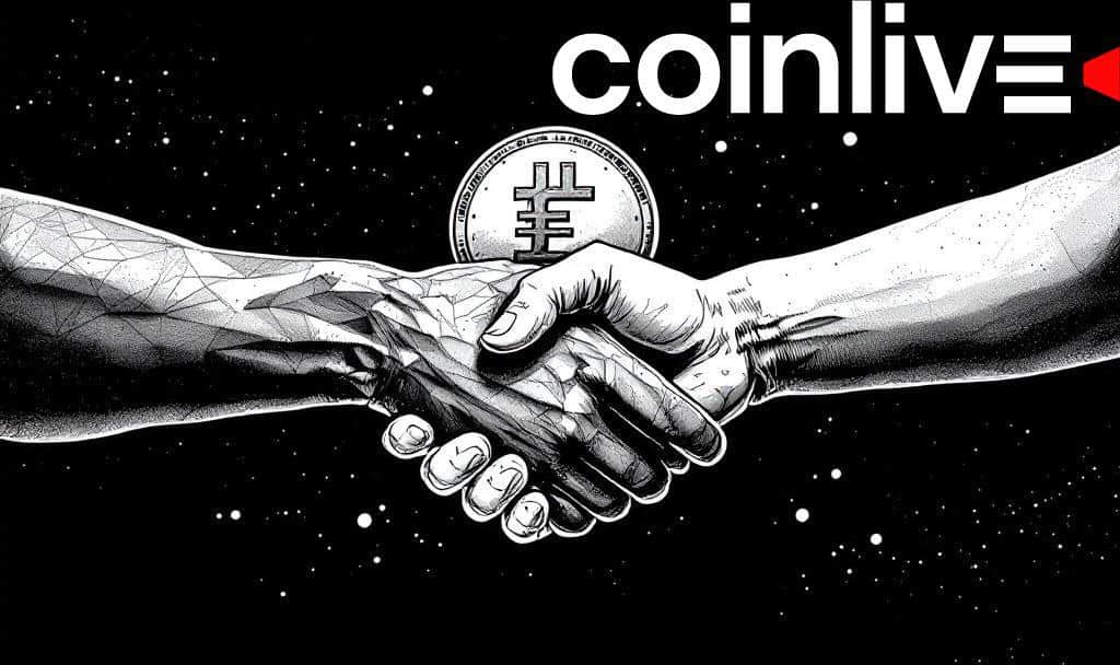 Kalshi Partners with Coinbase Custody for Enhanced USDC Security