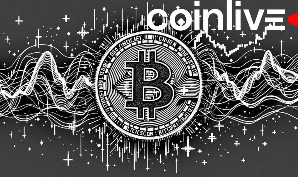 Bitcoin Nearing $105K: Resistance Crucial for Future