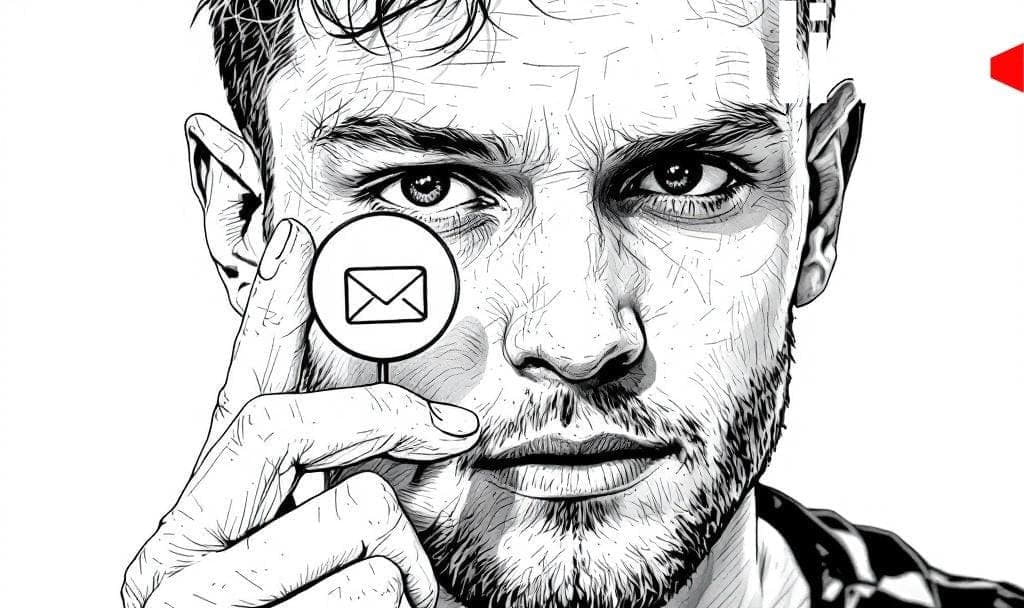 Vitalik Buterin Donates 256 ETH to Privacy Projects