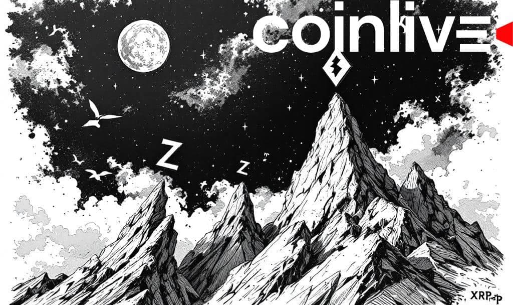 Zcash and Internet Computer Surge on November 7