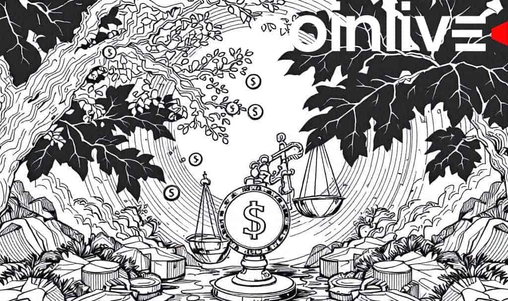 Asia Strengthens Stablecoin Regulations Against Dollar Dominance