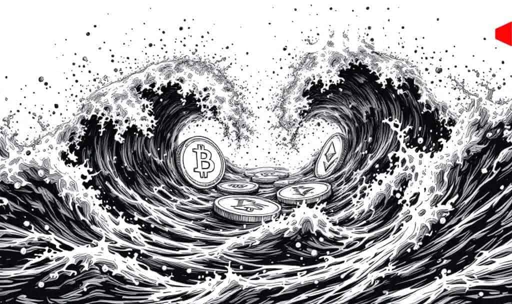 Impact of $4.3B Crypto Options Expiry on Markets