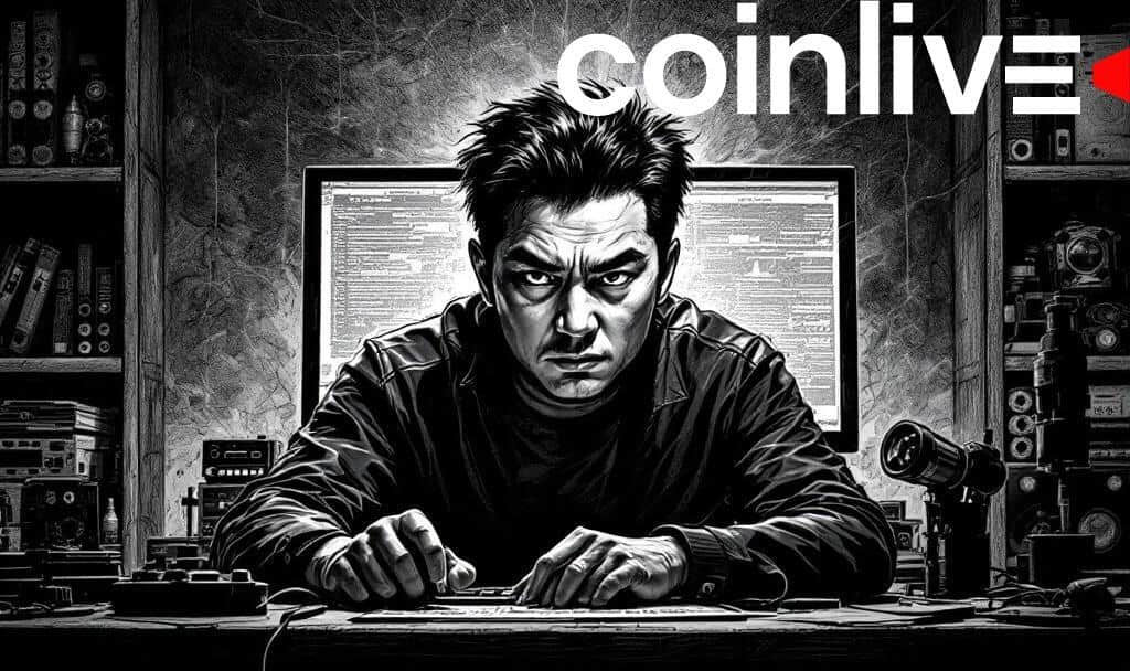 Trust Wallet Chrome Extension Hack: $7M Loss and User Compensation Plans
