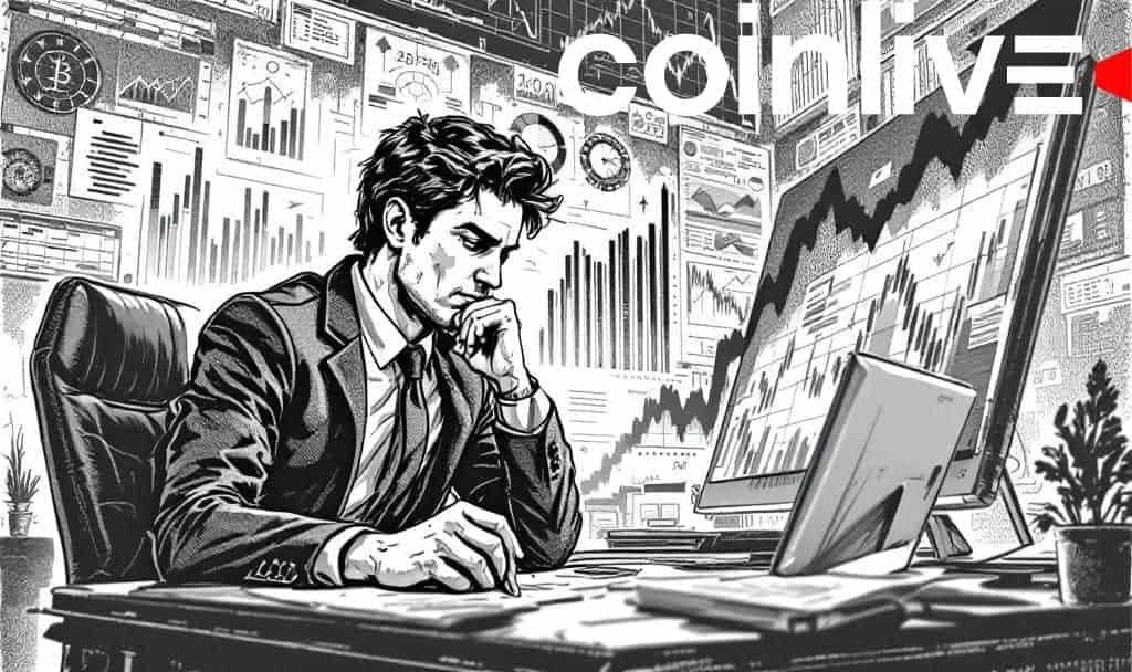 Bitcoin ETFs Underwater Claim: Evidence Examined