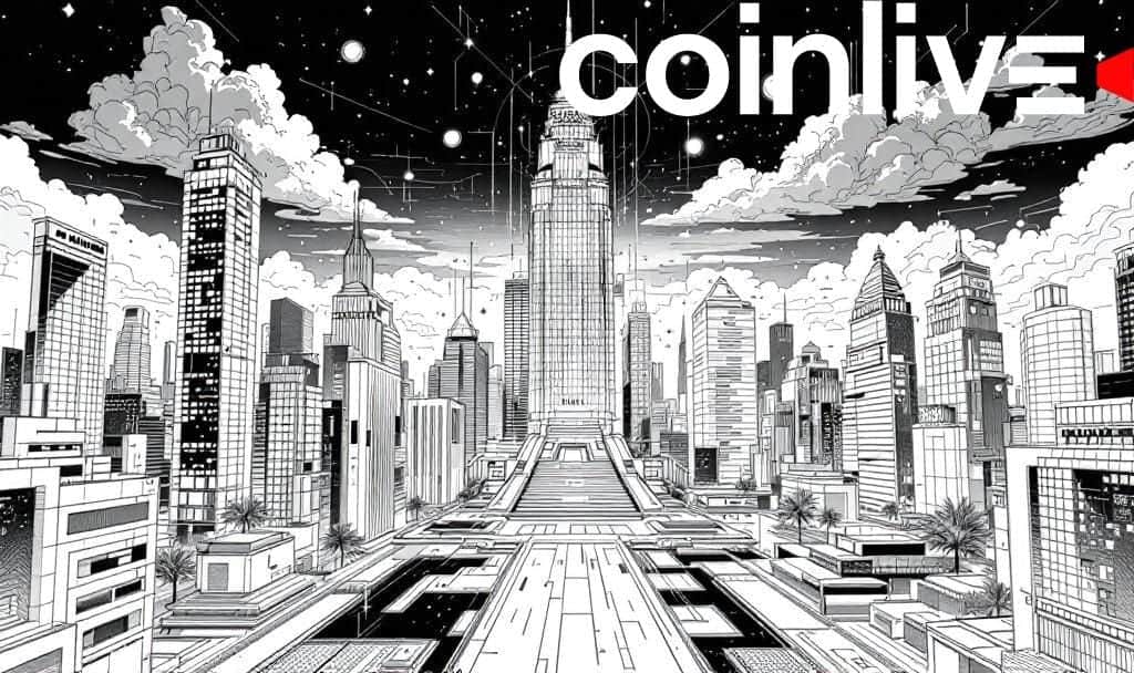 DTCC, JPMorgan Launch On-Chain Tokenization Pilots