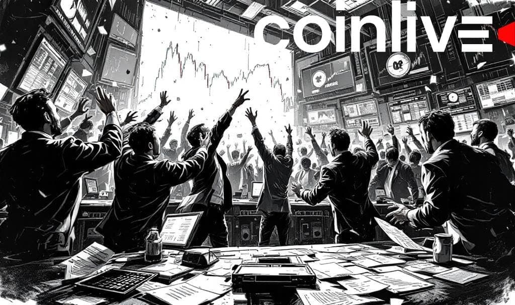 2025 Memecoin Trades and Their Market Effects