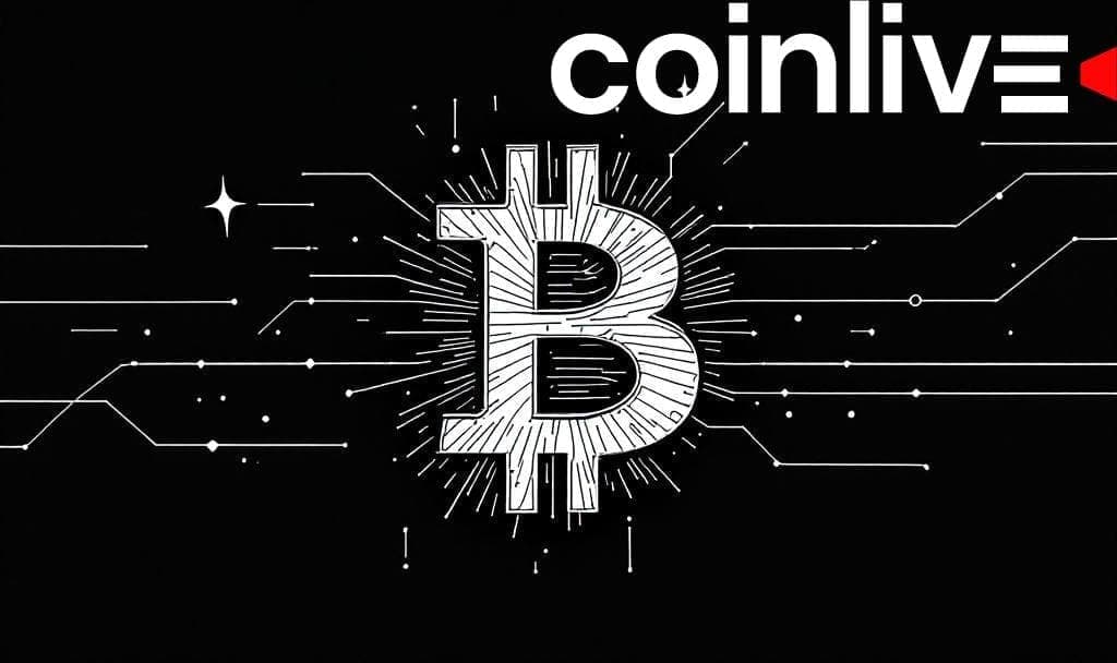 MetaMask Launches Native Bitcoin Support for Users