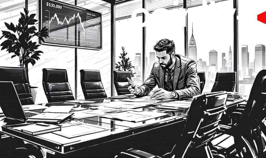 Michael Saylor's Strategy and Crypto Market Strategy