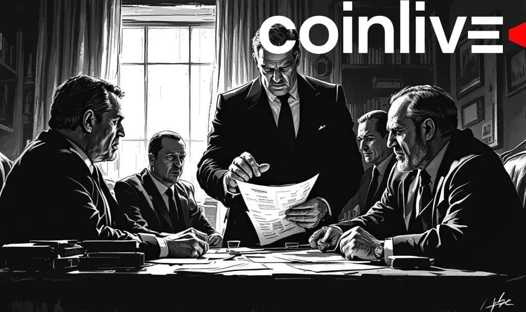 Philippines Blocks Coinbase and Gemini on NTC Directive