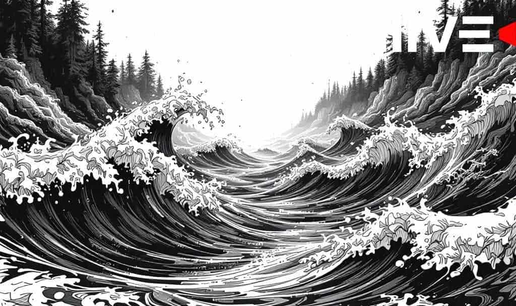 Solana's Rising Role as Liquidity Layer Analyzed