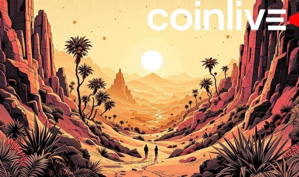 Solana Shifts Focus: Memecoins to Prediction Markets