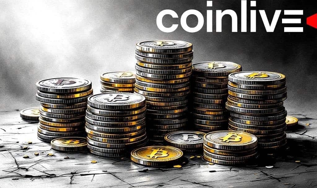 MicroStrategy's Strategic Bitcoin Holdings