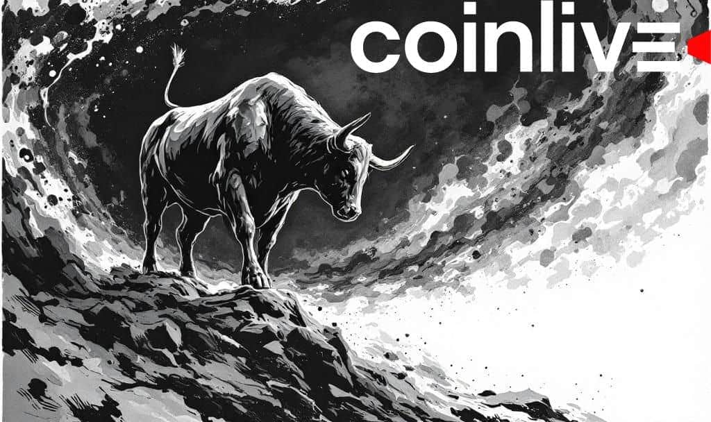 Bitcoin Faces Market Test: Price Declines and Risks