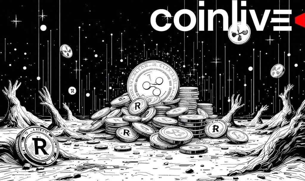 Ripple and Senate Crypto Bill: Navigating Regulatory Challenges