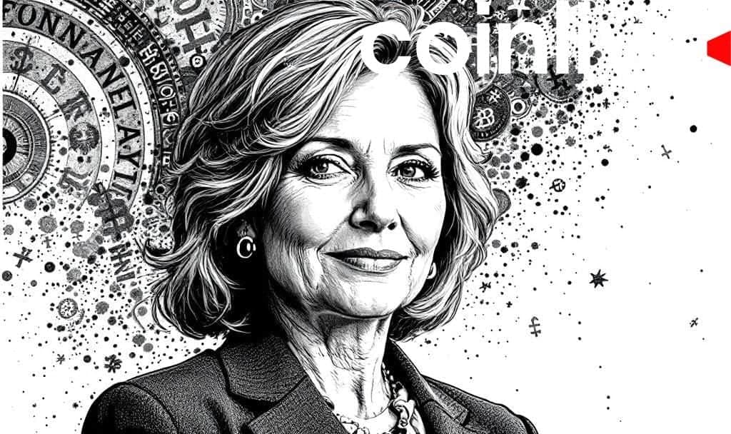 Crypto's Role in Trump's Presidential Victory