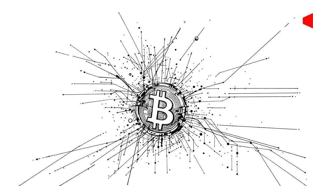 Strategy Acquires 13,627 Bitcoin for $1.25 Billion